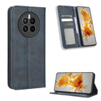 For Huawei Mate 50 / Blue