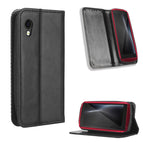 For Cubot Pocket / Black