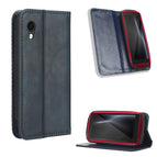 For Cubot Pocket / Blue