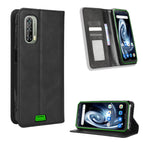 For Blackview BV7100 / Black