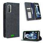 For Blackview BV7100 / Blue
