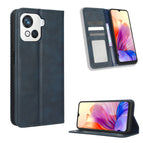 For Blackview OSCAL C80 / Blue