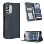 For Nokia G60 5G / Blue