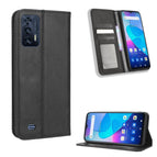 For Oukitel C31 / Black