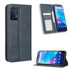 For Oukitel C31 / Blue
