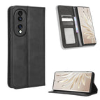 For Honor 70 5G / Black