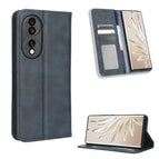 For Honor 70 5G / Blue