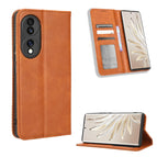 For Honor 70 5G / Brown