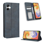 For Samsung Galaxy A04 / Blue