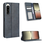 For Sony Xperia 5 IV / Blue