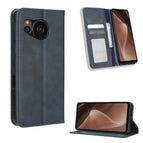 For Sharp Aquos Sense7 / Blue
