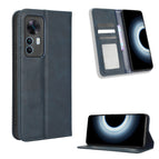 For Xiaomi 12T / Redmi K50 Ultra / Blue