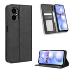 For Xiaomi Poco M4 5G / Black