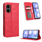 For Xiaomi Poco M4 5G / Red