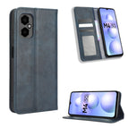 For Xiaomi Poco M4 5G / Blue