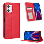 For UMIDIGI C1 / Red