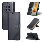 For Huawei Mate 50 Pro / Black