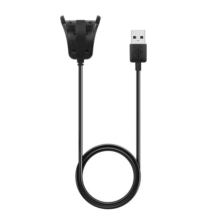 Ladekabel für TomTom Spark Series Runner 2/3 Generation