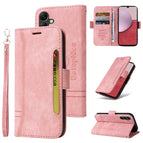 For Samsung Galaxy A14 5G / Pink
