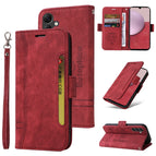 For Samsung Galaxy A14 5G / Red