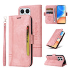For Honor X8 5G / X6 / Pink