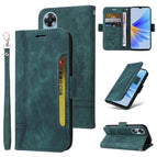 For OPPO A17 / Green