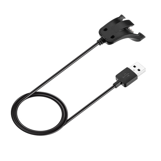 TomTom Spark Series Runner 2/3 Generation Charging Cable