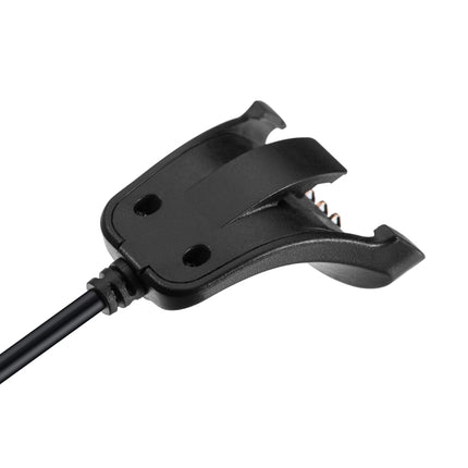 Ladekabel für TomTom Spark Series Runner 2/3 Generation