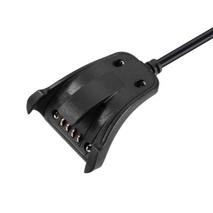 Ladekabel für TomTom Spark Series Runner 2/3 Generation