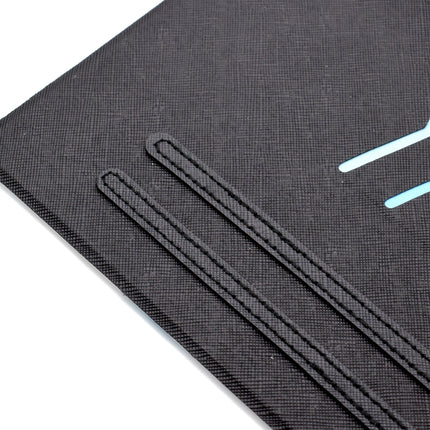 Elektrisch gedrückte, links und rechts flache Federhülle mit Schlaffunktion, Stiftabdeckung, Kartensteckplatz und Halterung, für Galaxy Tab E T560, für iPad 2/3/4, für iPad Air, für iPad mini 2/3/4/5, für Huawei T5-10.0, für Huawei T1-701U (7.0)