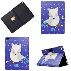 Electric Pressed Left Right Flat Feather Case with Sleep Function Pen Cover & Card Slot & Holder, For Galaxy Tab E T560, For iPad 2 / 3 / 4, For iPad Air, For iPad mini  2 / 3 / 4 / 5, For Huawei T5-10.0, For Huawei T1-701U (7.0)