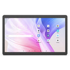RK3399 4GB+32GB / Black