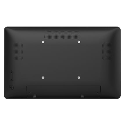 HSD1493T 14 inch IPS Display Advertising Machine, RK3399 4GB+32GB, RK3576S 4GB+32GB, RK3588S2 4GB+32GB