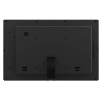 WF1419T 14 inch IPS Display Advertising Machine, RK3576S 4GB+32GB