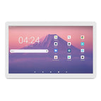 RK3576S 4GB+32GB / White