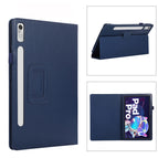 For Lenovo Tab P11 Pro Gen 2 / Dark Blue