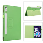 For Lenovo Tab P11 Pro Gen 2 / Green