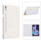 For Lenovo Tab P11 Pro Gen 2 / White