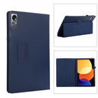 For Xiaomi Pad 5 Pro 12.4 / Dark Blue
