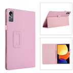 For Xiaomi Pad 5 Pro 12.4 / Pink