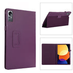 For Xiaomi Pad 5 Pro 12.4 / Purple