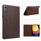 For Xiaomi Pad 5 Pro 12.4 / Brown