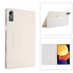 For Xiaomi Pad 5 Pro 12.4 / White