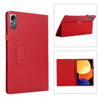 For Xiaomi Pad 5 Pro 12.4 / Red