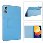 For Xiaomi Pad 5 Pro 12.4 / Sky Blue
