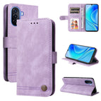 For Huawei nova Y70 / Y70 Plus / Enjoy 50 / Purple