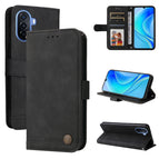 For Huawei nova Y70 / Y70 Plus / Enjoy 50 / Black