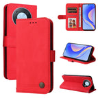 For Huawei nova Y90 / Enjoy 50 Pro / Red