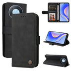 For Huawei nova Y90 / Enjoy 50 Pro / Black