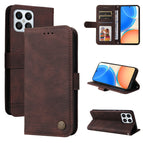 For Honor X8 5G / X6 / Brown